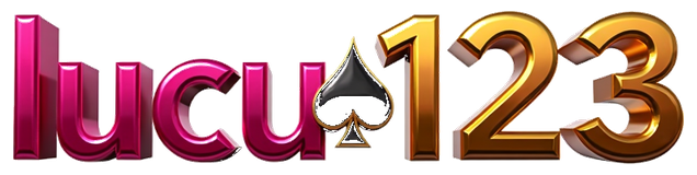 lucu123 link