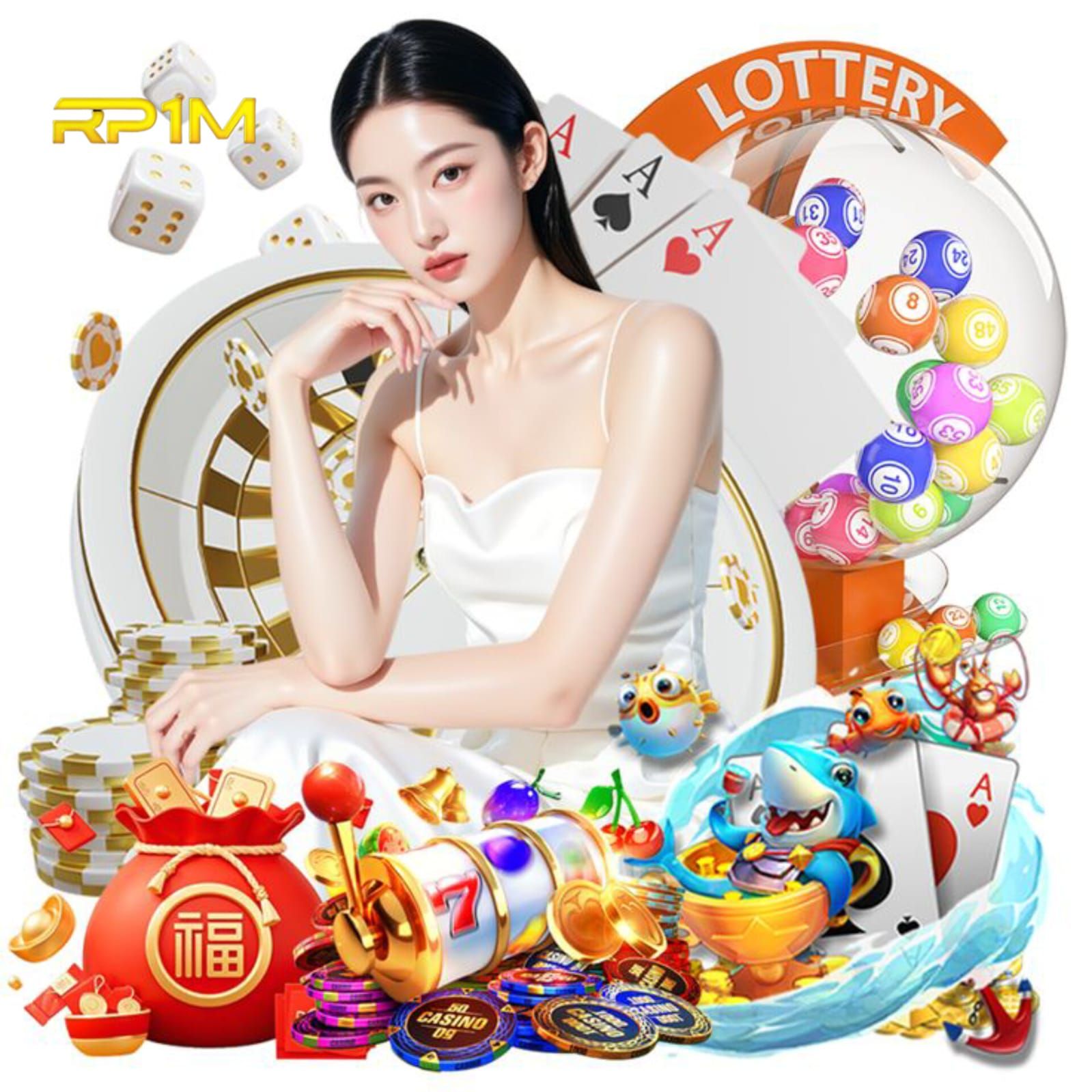 Mobile Legends betting interface on lucu123 link